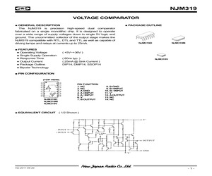 NJM319V-TE1.pdf