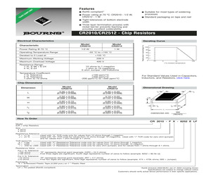 CR2010-FX-1431ELF.pdf