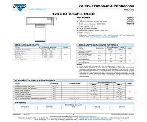 OLED-128O064F-LPP3N00000.pdf