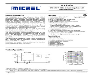 MIC23030-GYMTTR.pdf