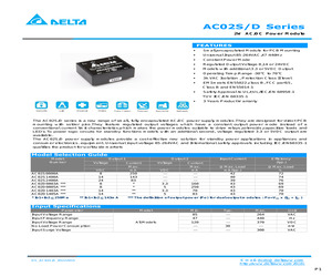 AC02D0805A.pdf