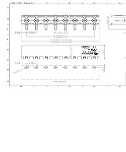 15EDGVC-3.81-06P.pdf