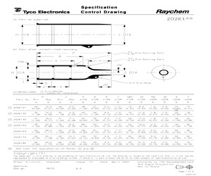 202K132-3-0 (812841-000).pdf