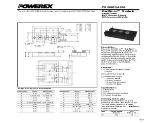 PM300DSA060.pdf