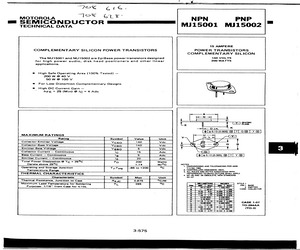 MJ15002.pdf