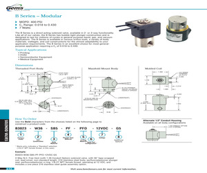 B2011-V-VO-C111.pdf