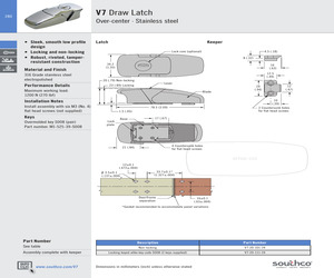 MINIPCIEEVB-KIT.pdf