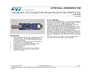 STEVAL-IDB006V1M.pdf