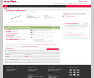 JB3030AWT-00-0000-000A0UC430G.pdf