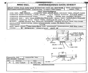 FCA-215-CX4 (4-1617752-1).pdf