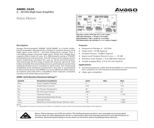 AMMC-5620-W10.pdf