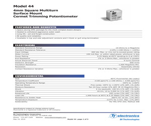 44JR50KLFTB.pdf