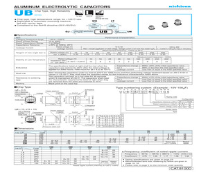 UUB1E100MNL1GS.pdf