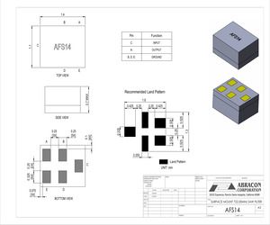 AFS14A04-1575.42-T3.pdf