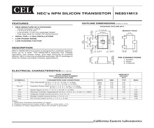 NE851M13-T3-A.pdf