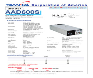 FVS-502.pdf