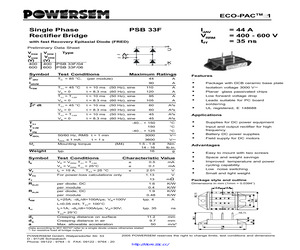 PSB33F/06.pdf