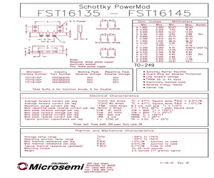 160CMQ045.pdf