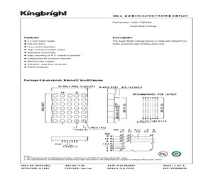 TA20-11SEKWA.pdf