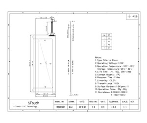 IW4057001.pdf