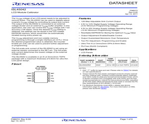 ISL45042EVAL1Z.pdf