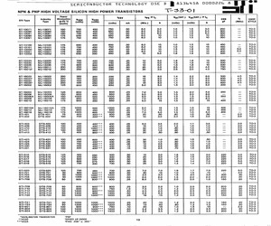 MJ16010A.pdf