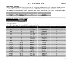 PN-F388/LFXP10E.pdf