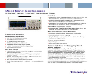 DPO3AUDIO.pdf