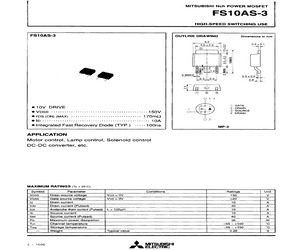 FS10AS-3-T1.pdf