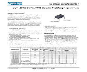 STR-A6053M.pdf