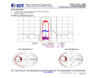 SF0070MF03053S.pdf