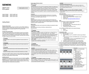 6GT2811-6AB20-1AA0.pdf