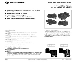 VO4X286A-Q1223 24V DC.pdf