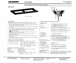 814-AG10D-ESL.pdf