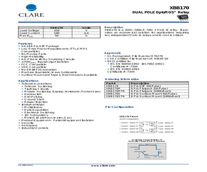 XBB170SSN.pdf