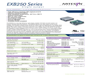 EXB250-48S12-RK.pdf