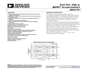 AD22284-A-R2.pdf