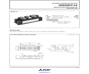 QM30DY-24.pdf