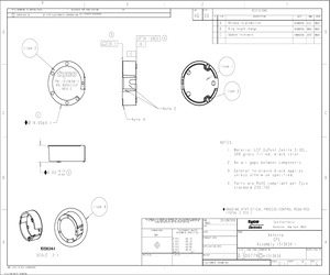 1513634-1.pdf