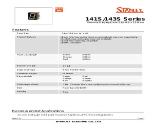 NAR141SB.pdf