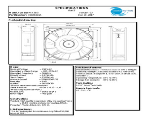 19028423A.pdf