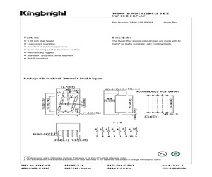 SA56-21SURKWA.pdf