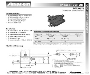 73128.pdf