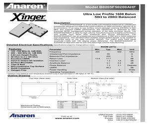 B0205F50200AHF.pdf