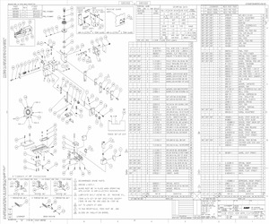 680066-2.pdf