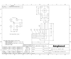 SMB1252B1-3GT30G-50.pdf