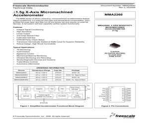 MMA2260EG.pdf