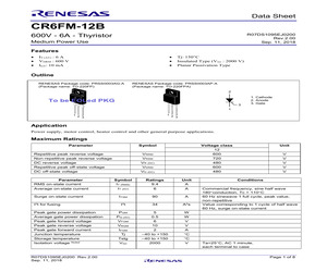 CR6FM-12B#BB0.pdf