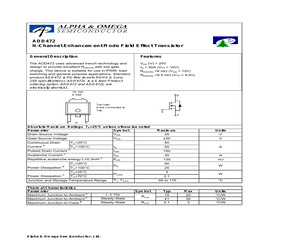 AOD472L.pdf