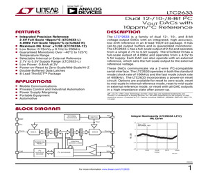 LTC2633CTS8-HZ10#PBF.pdf